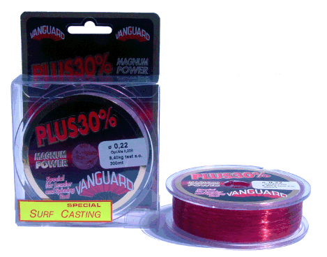 prodotto: filo da pesca, pesca carpfishing, pesca spinning